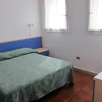 Villaggio Capopiccolo Apartahotel Isola di Capo Rizzuto