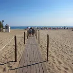 Villaggio Capopiccolo 3*