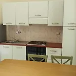 Villaggio Capopiccolo Apartahotel 3*