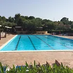 Villaggio Capopiccolo Isola di Capo Rizzuto