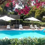 Villaggio Capopiccolo Apartahotel 3*