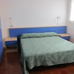 Villaggio Capopiccolo 3*