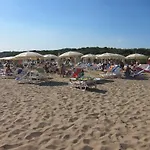 Villaggio Capopiccolo 3* Isola di Capo Rizzuto