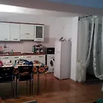 Villaggio Capopiccolo 3*