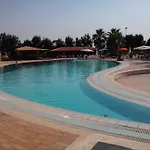 Villaggio Capopiccolo Apartahotel Isola di Capo Rizzuto