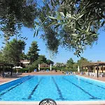Villaggio Capopiccolo