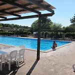 Apartahotel Villaggio Capopiccolo Isola di Capo Rizzuto