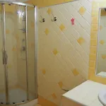 Apartahotel Villaggio Capopiccolo