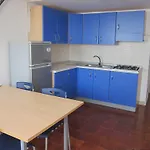 Villaggio Capopiccolo Apartahotel