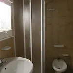 Apartahotel Villaggio Capopiccolo 3*