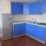 Apartahotel Villaggio Capopiccolo Isola di Capo Rizzuto