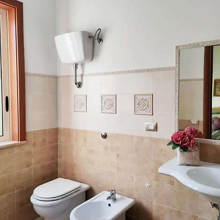 Villaggio Capopiccolo Capo Rizzuto