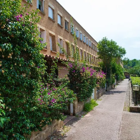 Villaggio Capopiccolo Appartamento