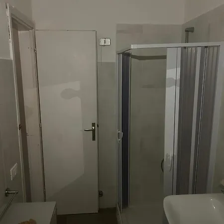 Appartamento Villaggio Capopiccolo